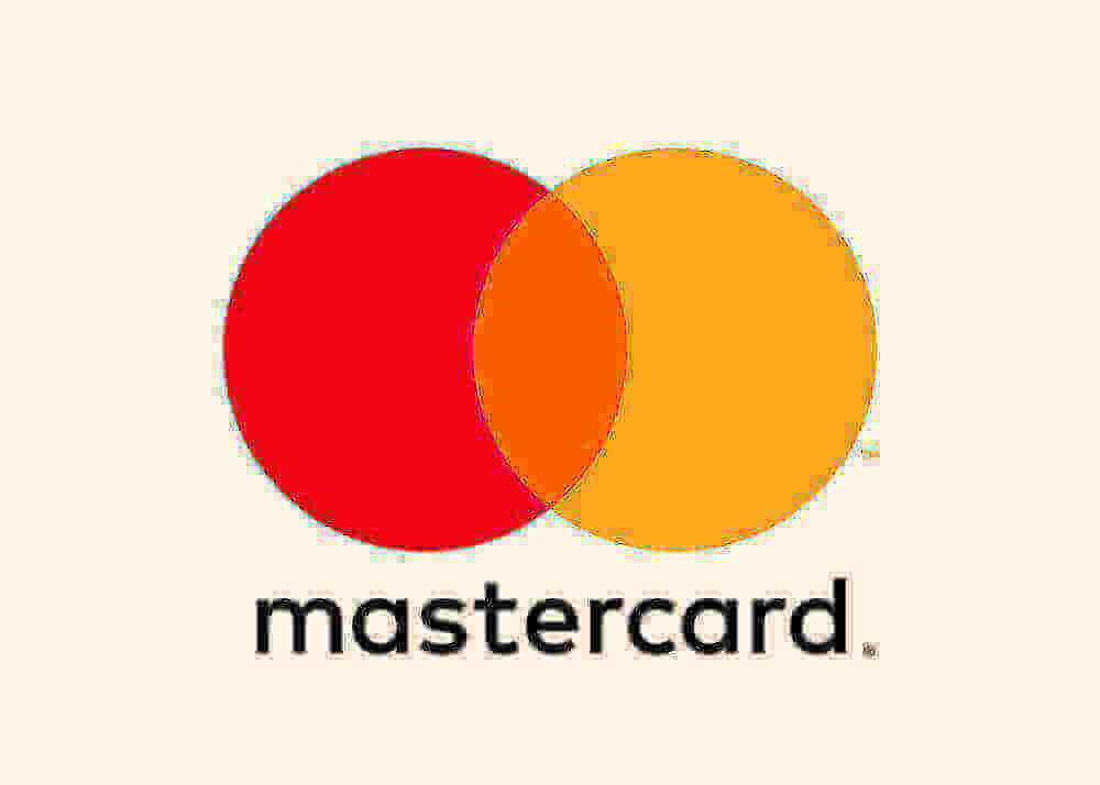 Mastercard