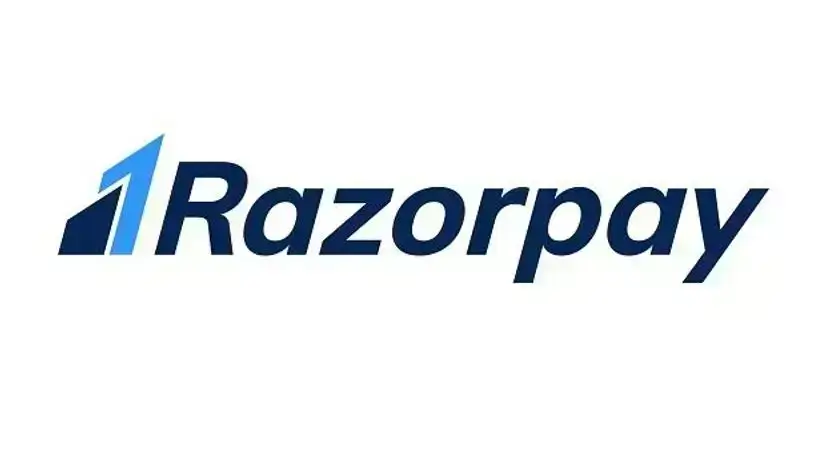 Razorpay