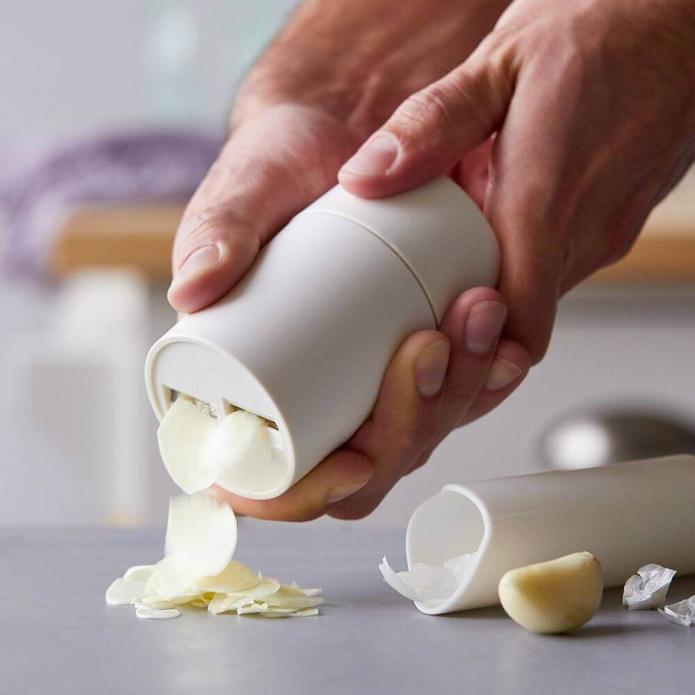 Smart Kitchen in India